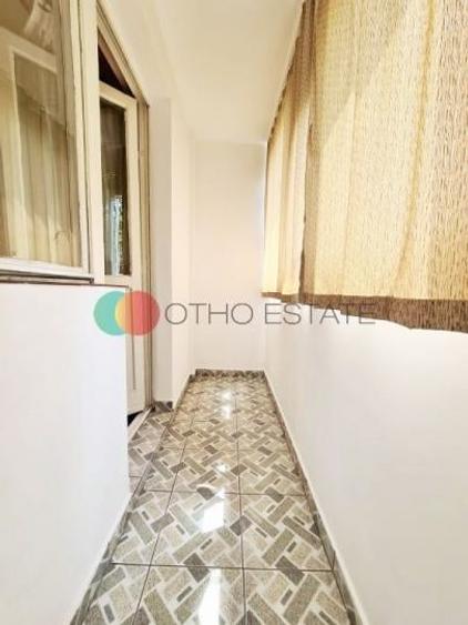 Apartament cu 2 camere, mobilat în Colentina