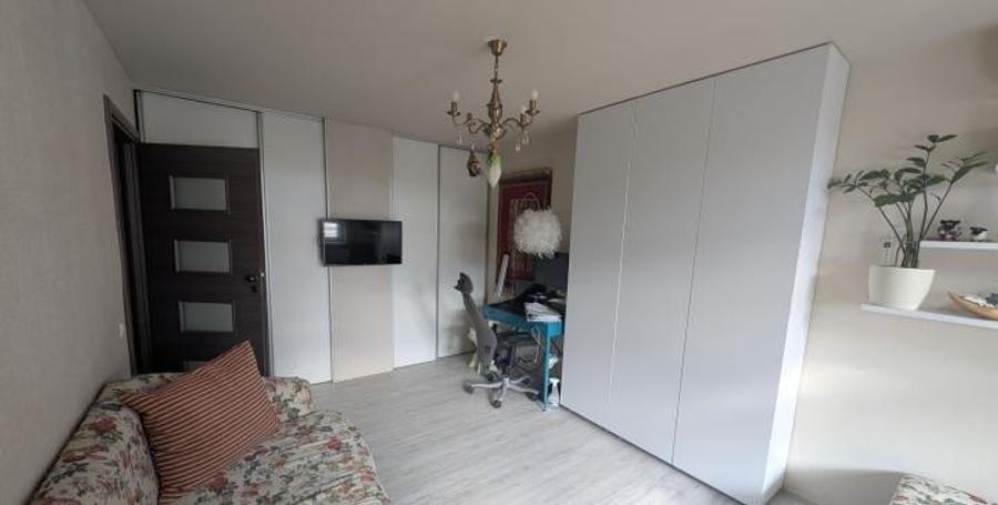 Închiriere Apartament 2 camere în Tudor Vladimirescu - 13 Septembrie - 14