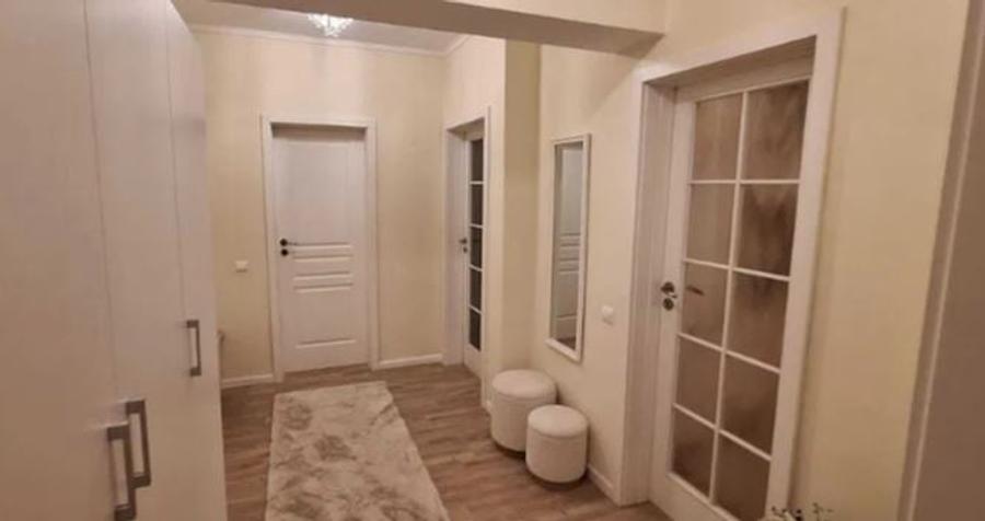 Apartament 2 Camere,Brancoveanu,bl.2000,parter/8,DECOMANDAT,centrala,parcare - 5