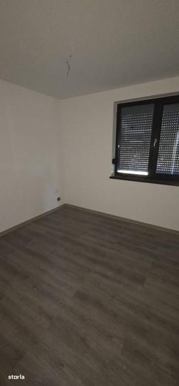 2 camere bloc nou, finalizat, Trivale - 2