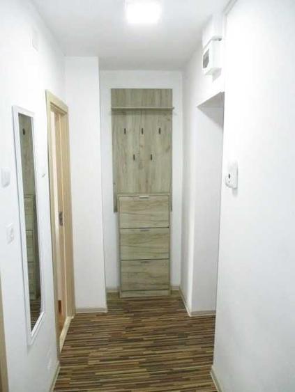 GARSONIERA Ultracentral Ploiesti- inchiriere.Perfecta ca dotari si locatie! - 5