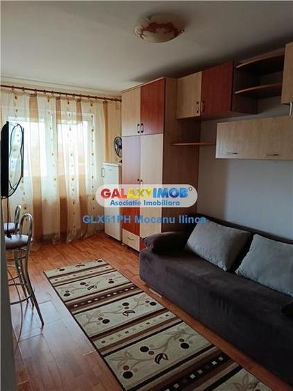 Inchiriere garsoniera in Ploiesti, zona Sud - 1