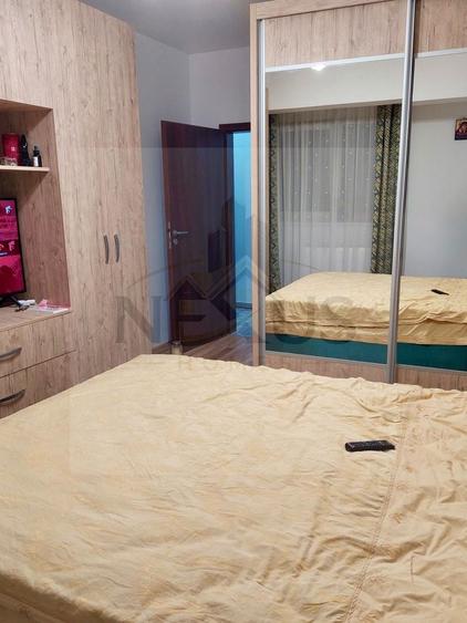 Str Biruintei - Apartament 3 camere decomandat | Metrou Berceni - 6