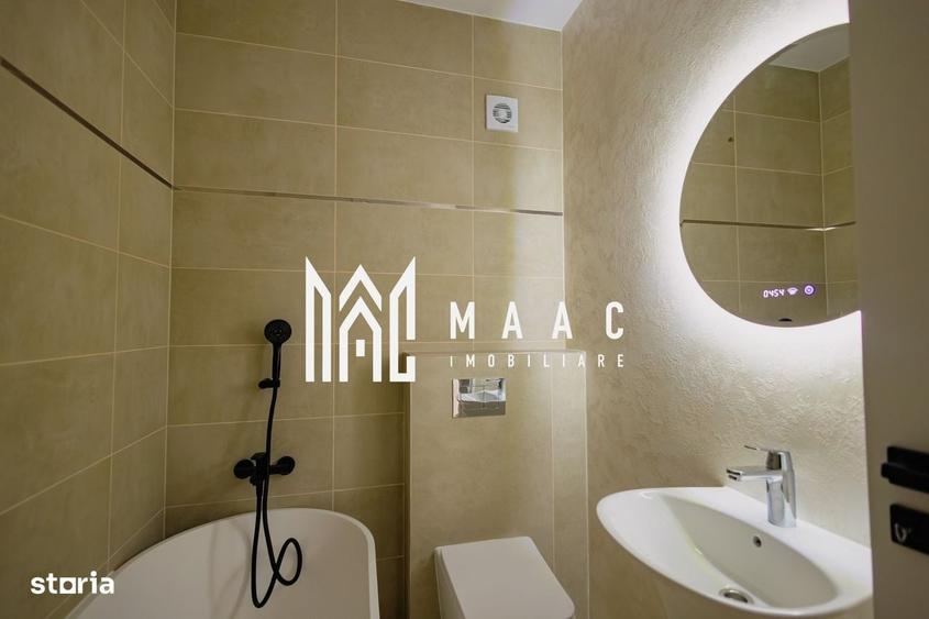 Apartament cu 4 camere în Șelimbăr