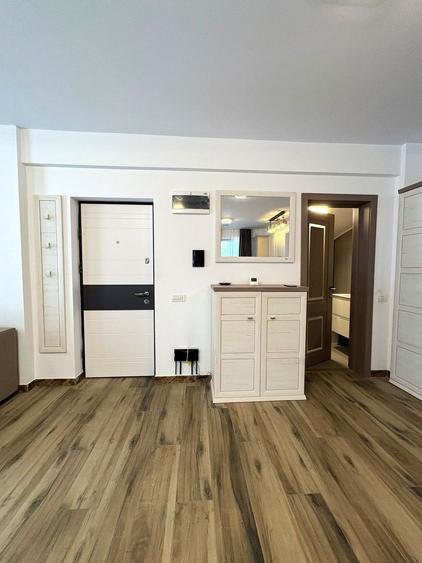 Apartament 2 camere | GROZAVESTI | METROU - 9