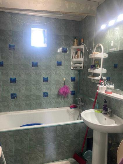 Apartament cu 2 camere decomandat în Moara