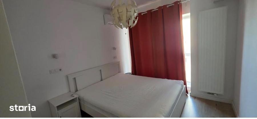 Apartament 2 camere Belvedere Residence | Aviatiei Pipera | cu parcare - 4