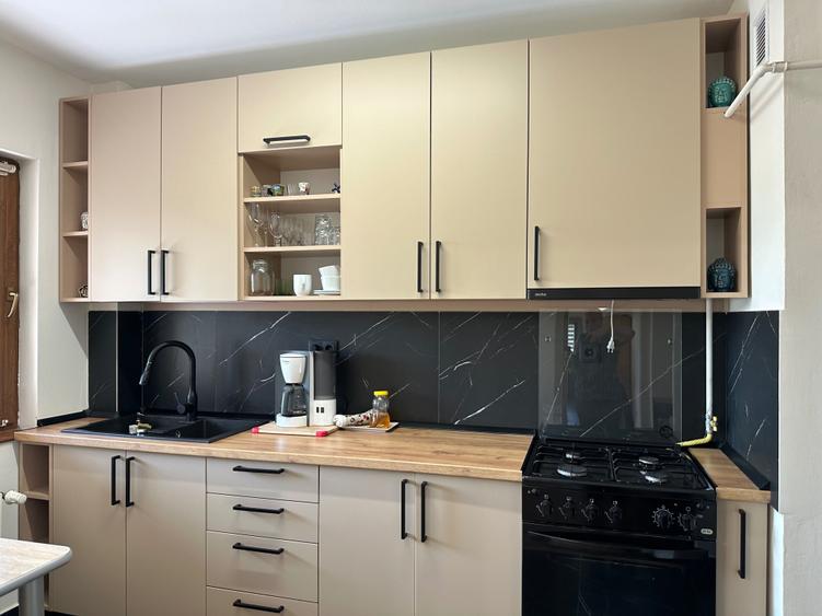 apartament de inchiriat in Gheorgheni - 3