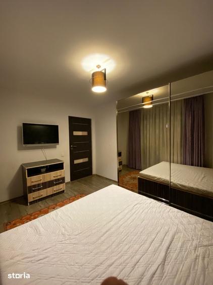 Apartament 3 camere de inchiriat, Buna Ziua - 6