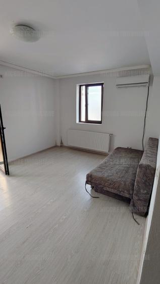  Apartament 2 camere - ESO Giroc - decomandat -  420 euro - 4