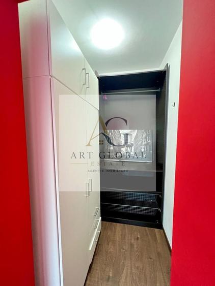 Casă individuală cu 4 camere cu Canalizare în Chiajna
