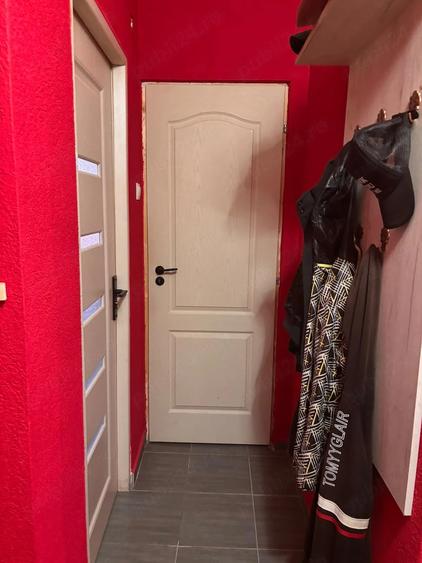 Casă cu 2 camere în Diosig