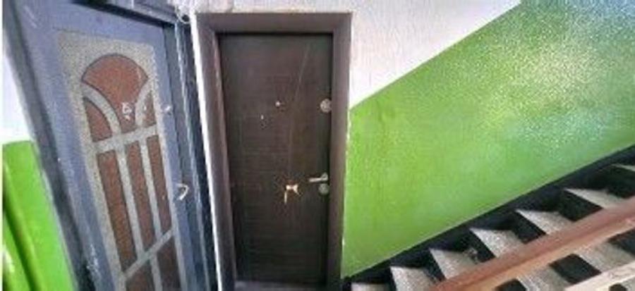 Apartament 2 camere Bucuresti, ID: R2755552 - 2