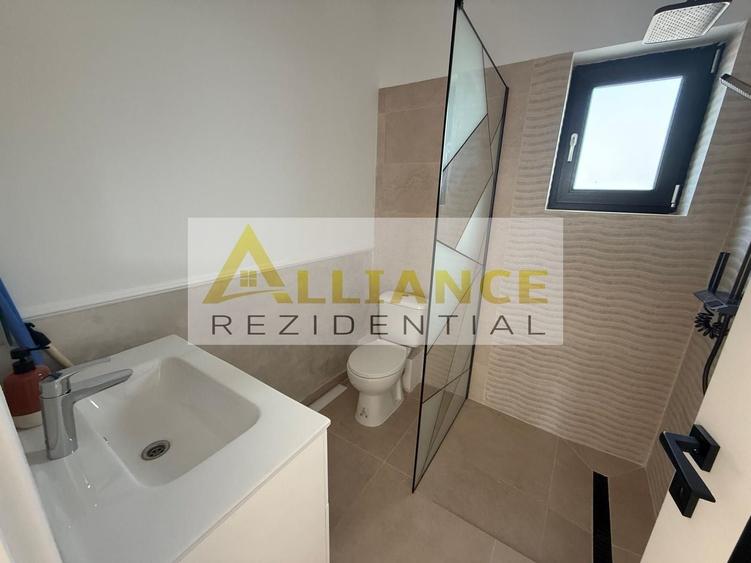 Casă individuală cu 3 camere cu Canalizare în Berceni