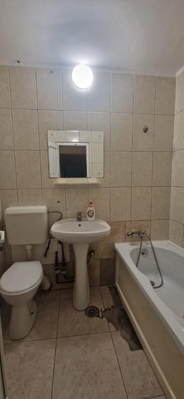 2 camere, metrou Valea Ialomiței , etj1/4 - 9