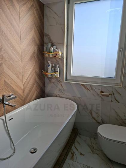 Casă individuală cu 5 camere cu Canalizare în Exterior Sud