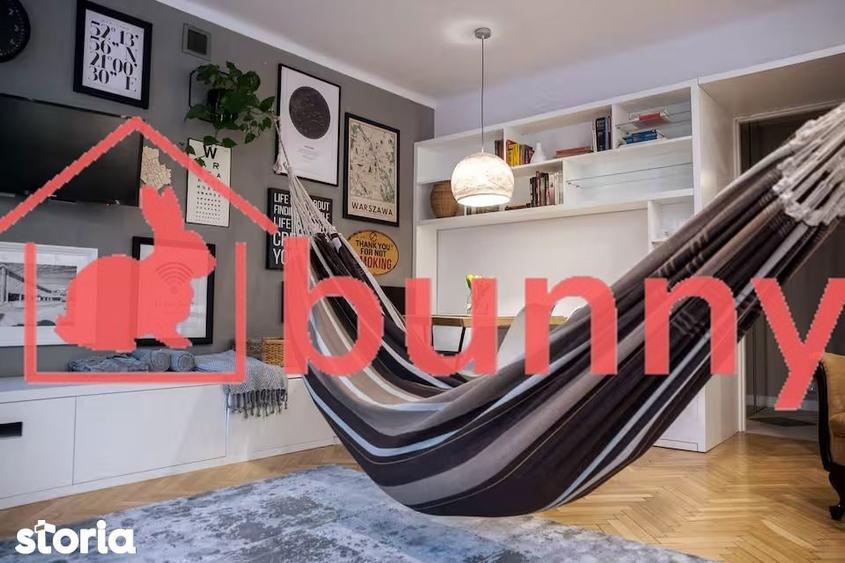 Apartament cu 3 camere în Grivița
