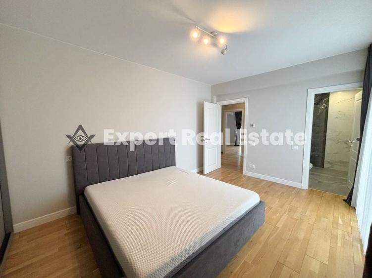 Casă cu 4 camere cu Teren 500 Mp în Tunari