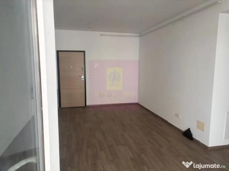 Apartament cu 2 camere semidecomandat în Prelungirea Ghencea