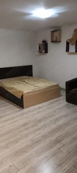 Garsonieră în Central