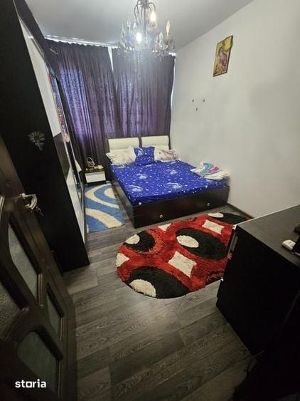 Proprietar vand apartament 2 camere - 2