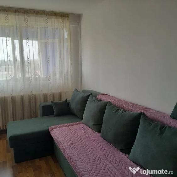 Apartament 2 camere de vanzare Toporasi - 1