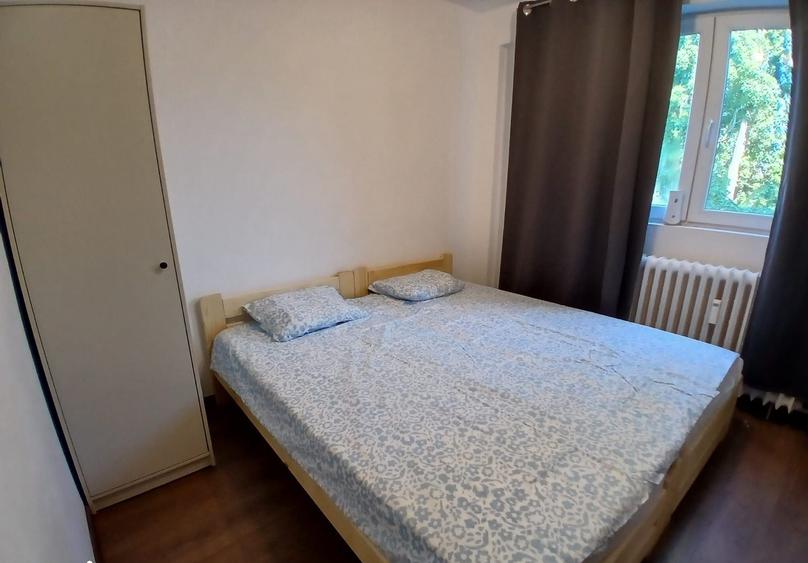 Apartament 2 camere de închiriat – Drumul Taberei – Valea Oltului - 2