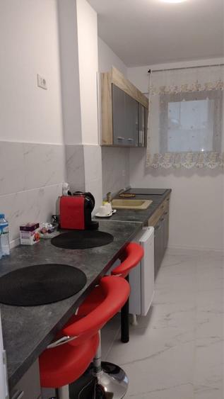Inchiriez apartamet - 4
