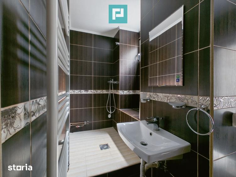 Spa?iu central Jiga birou sau locuin?a - 1
