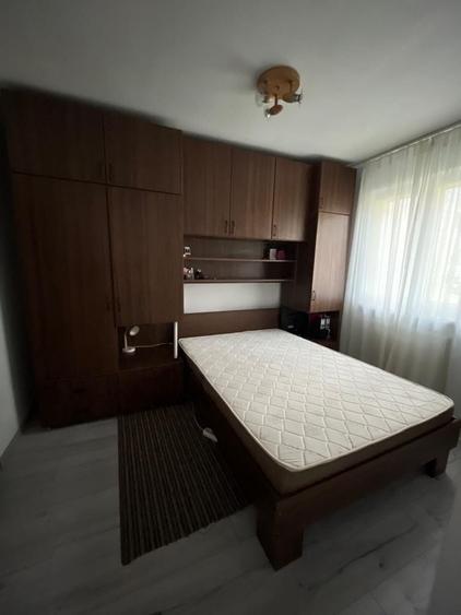 Apartament 2 camere de inchiriat (zona Poli 2) - 1