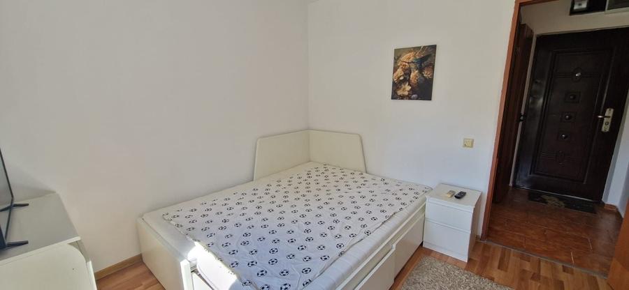 Inchiriere apartament 2 camere Lujerului - 4