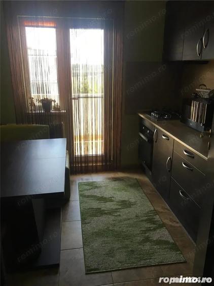Apartament 2 camere zona Iancului - 1