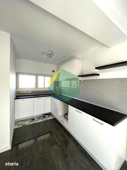 Casa Duplex P+1 | 4 camere | Curte generoasa 440mp | Otopeni - 6