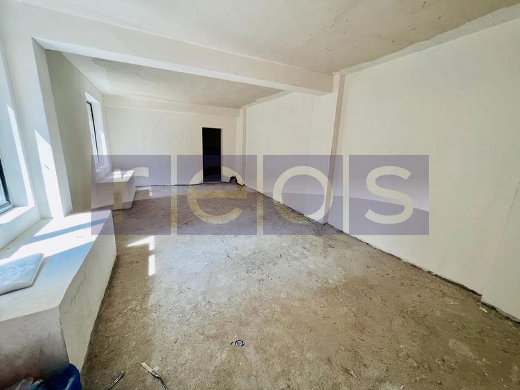 OPORTUNITATE | VILA | 320 MP | DOROBANTI | IDEALA REZIDENTA SAU INVESTITIE - 7