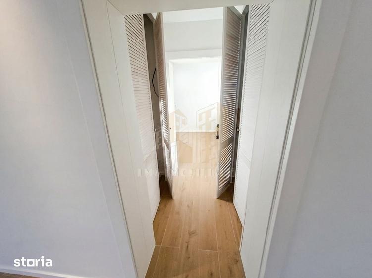 Casă cu 3 camere decomandat cu Teren 228 Mp în Centrul Civic