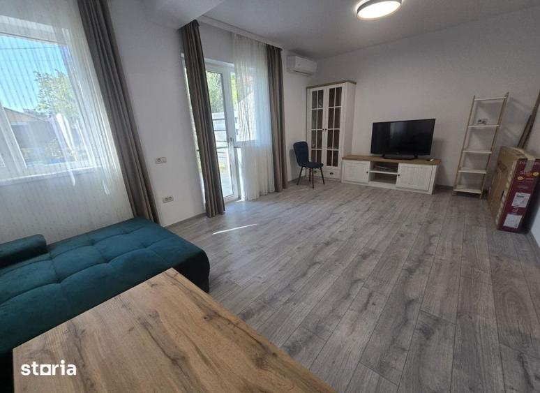 Duplex 4 camere,Visani,se accepta rate la dezvoltator Cod:163049 - 20