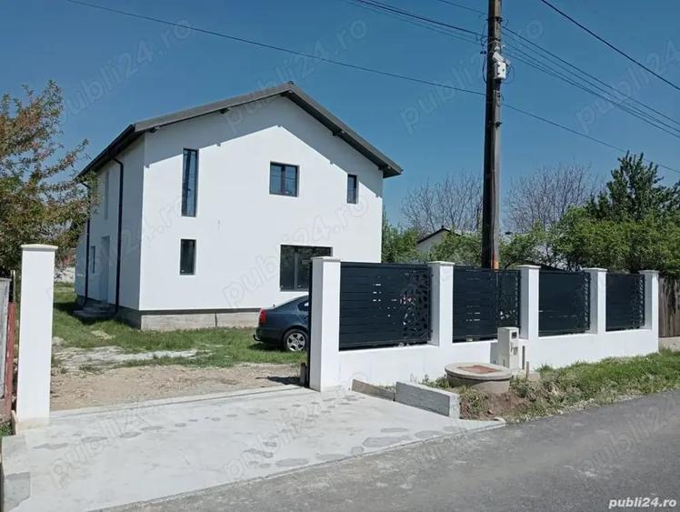 Casă în Lipia