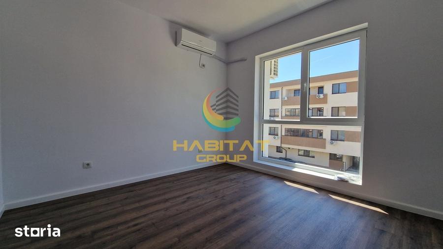 Apartament 2 camere - zona Pallady - 8