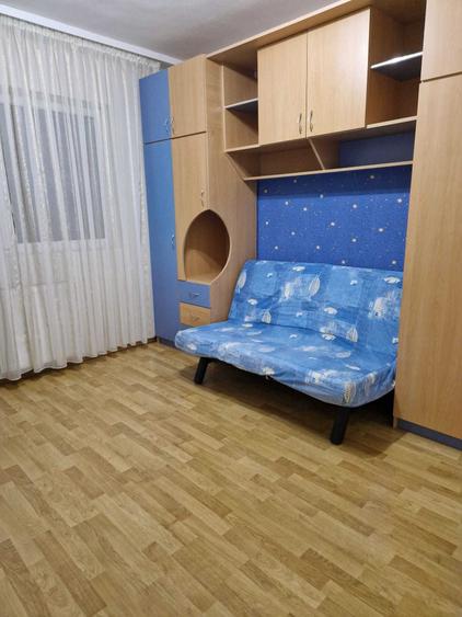 Apartament cu 2 camere decomandat în Ștefan cel Mare