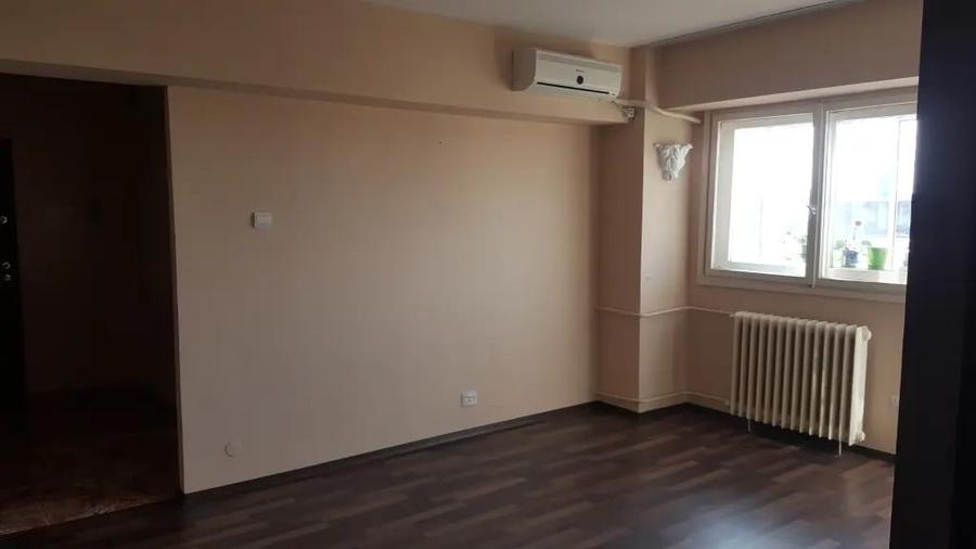 Inchiriez apartament 2 camere - Piata Rahova - 9
