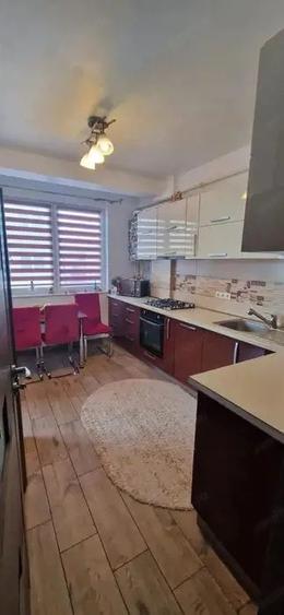 Dambu Pietros - Vanzare apartament 2 camere - Str. Suceava - 6