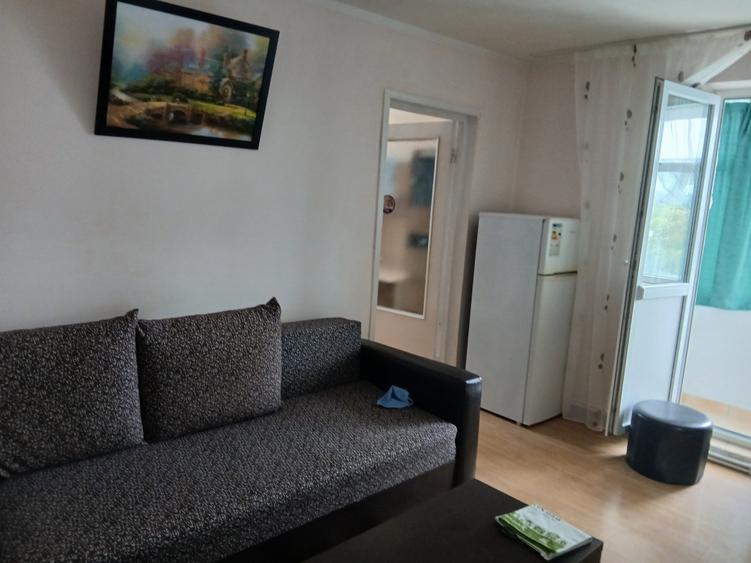 Apartament cu 2 camere Zona Tatarasi Flora - 6