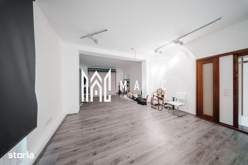Casă cu 6 camere cu Teren 500 Mp în Trei Stejari