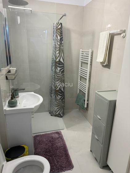 Inchiriere apartament 1 camera