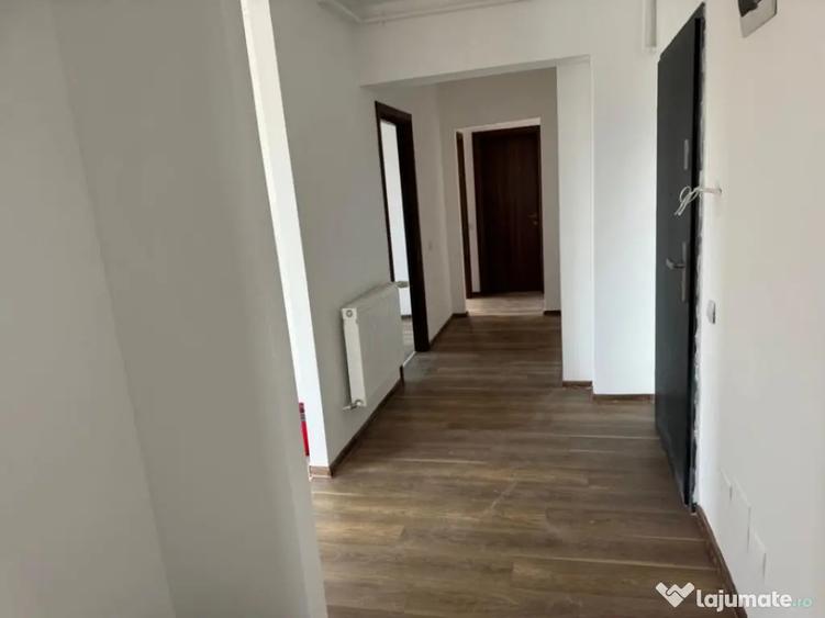 Penthouse 3 camere ,82 mp. terasa 46mp, zona BUNA ZIUA, Cluj - Cluj-Napoca (Cluj) - 3