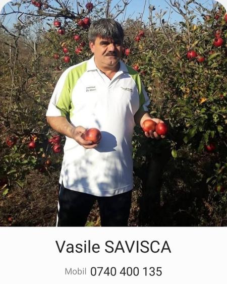 Casă cu 4 camere în Tăureni