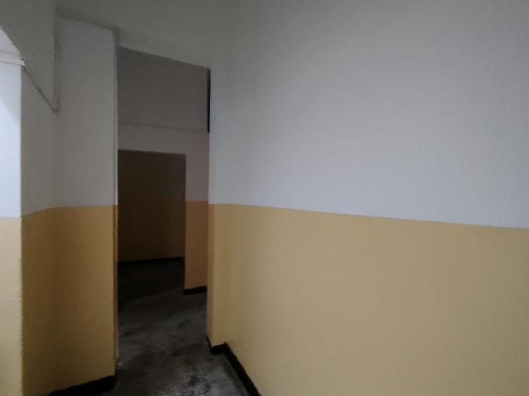 Spațiu comercial, de 122 mp, în Ultracentral