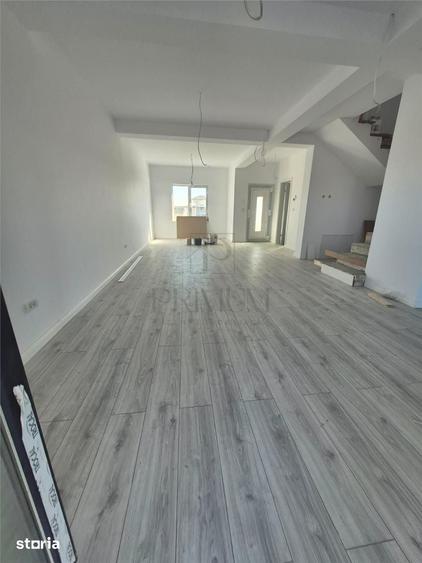 Duplex despartit - zona excelenta - finiaje premium - 17