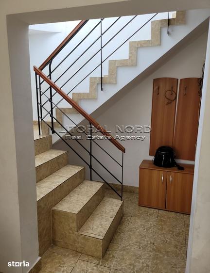 Apartament cu 2 camere decomandat în Sud