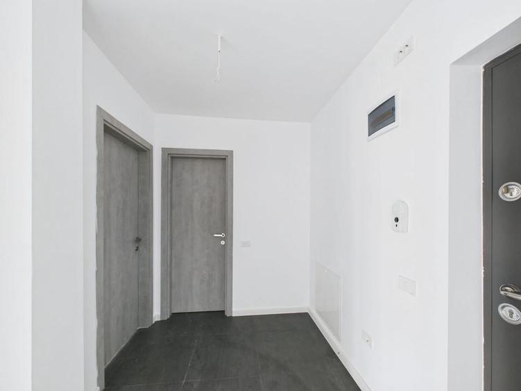 Apartament 2 camere de vanzare - 3